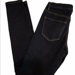 💕SALE💕FOREVER 21 JEGGINGS